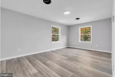 231 S Hook Road, Pennsville Township, NJ 08070 - Photo 28