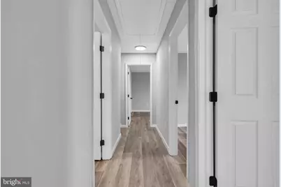 231 S Hook Road, Pennsville Township, NJ 08070 - Photo 18