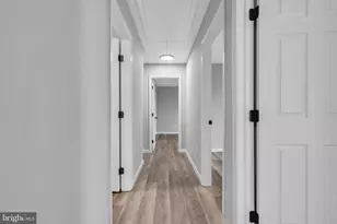 231 S Hook Rd, Pennsville Township, NJ 08070 - Photo 18