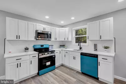 231 S Hook Road, Pennsville Township, NJ 08070 - Photo 12