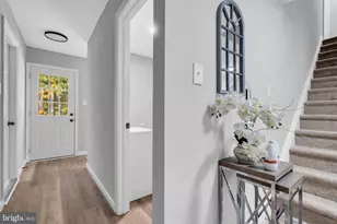 231 S Hook Rd, Pennsville Township, NJ 08070 - Photo 16