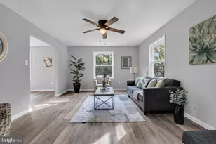 231 S Hook Rd, Pennsville Township, NJ 08070 - Photo 6