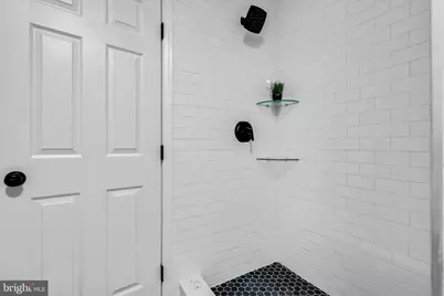 231 S Hook Road, Pennsville Township, NJ 08070 - Photo 24