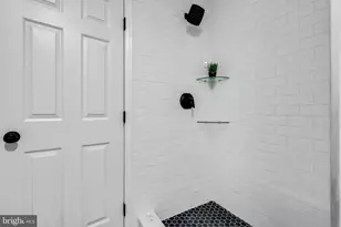 231 S Hook Rd, Pennsville Township, NJ 08070 - Photo 24