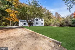 231 S Hook Rd, Pennsville Township, NJ 08070 - Photo 4