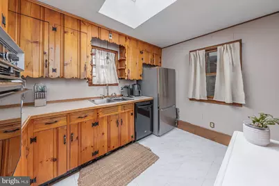 27 Quinton Hancock Bridge Road, Salem, NJ 08079 - Photo 8