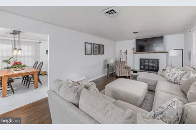 27 Quinton Hancock Bridge Road, Salem, NJ 08079 - Photo 6