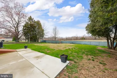 27 Quinton Hancock Bridge Road, Salem, NJ 08079 - Photo 16