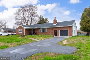 27 Quinton Hancock Bridge Rd, Salem, NJ 08079 - Photo 2