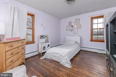 27 Quinton Hancock Bridge Road, Salem, NJ 08079 - Photo 12