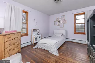 27 Quinton Hancock Bridge Rd, Salem, NJ 08079 - Photo 12