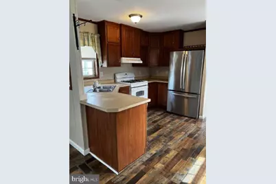 2 New Bridge Road #D10, Salem, NJ 08079 - Photo 6