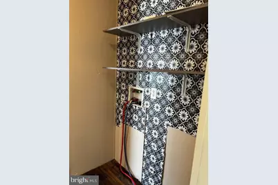 2 New Bridge Road #D10, Salem, NJ 08079 - Photo 10