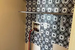 2 New Bridge Rd, Salem, NJ 08079 - Photo 10