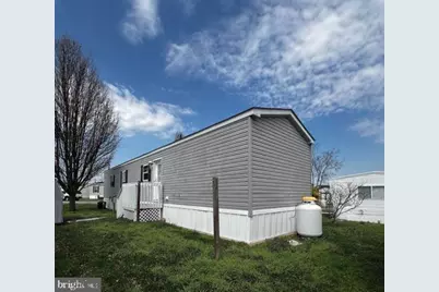 2 New Bridge Road #D10, Salem, NJ 08079 - Photo 18