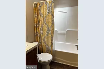 2 New Bridge Road #D10, Salem, NJ 08079 - Photo 16