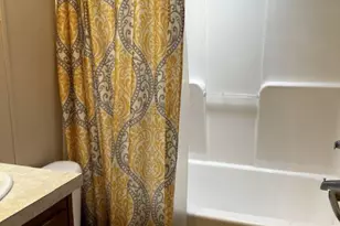 2 New Bridge Rd, Salem, NJ 08079 - Photo 16