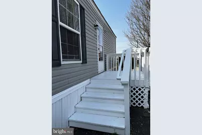 2 New Bridge Road #D10, Salem, NJ 08079 - Photo 2