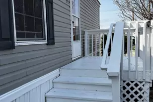 2 New Bridge Rd, Salem, NJ 08079 - Photo 2