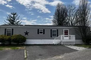 2 New Bridge Rd, Salem, NJ 08079 - Photo 1