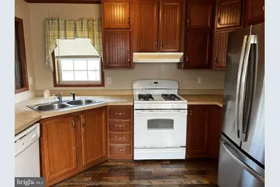 2 New Bridge Road #D10, Salem, NJ 08079 - Photo 8