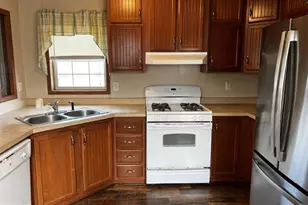 2 New Bridge Rd, Salem, NJ 08079 - Photo 8