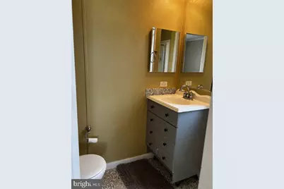 2 New Bridge Road #D10, Salem, NJ 08079 - Photo 12