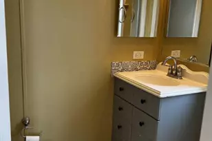 2 New Bridge Rd, Salem, NJ 08079 - Photo 12