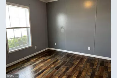 2 New Bridge Road #D10, Salem, NJ 08079 - Photo 14