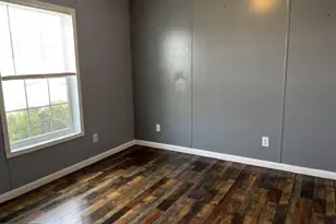 2 New Bridge Rd, Salem, NJ 08079 - Photo 14