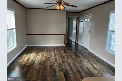 2 New Bridge Road #D10, Salem, NJ 08079 - Photo 4