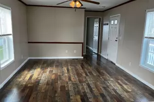 2 New Bridge Rd, Salem, NJ 08079 - Photo 4