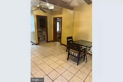 39 Yorke Street, Salem, NJ 08079 - Photo 10