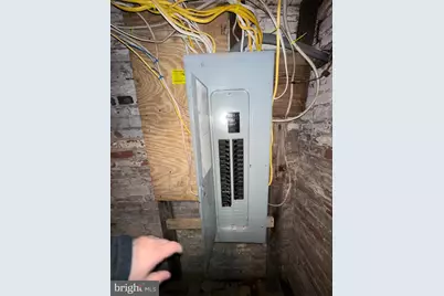 39 Yorke Street, Salem, NJ 08079 - Photo 74