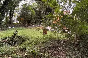 39 Yorke St, Salem, NJ 08079 - Photo 52