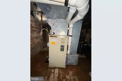 39 Yorke Street, Salem, NJ 08079 - Photo 62