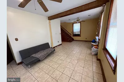 39 Yorke Street, Salem, NJ 08079 - Photo 24