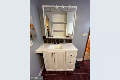 39 Yorke Street, Salem, NJ 08079 - Photo 46