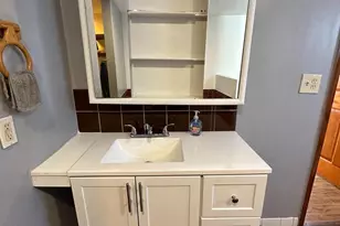 39 Yorke St, Salem, NJ 08079 - Photo 46