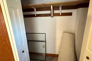 39 Yorke St, Salem, NJ 08079 - Photo 54