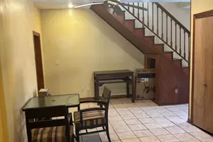 39 Yorke St, Salem, NJ 08079 - Photo 16