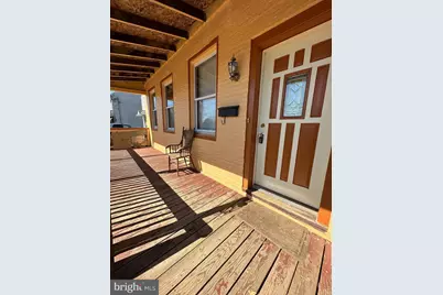 39 Yorke Street, Salem, NJ 08079 - Photo 8