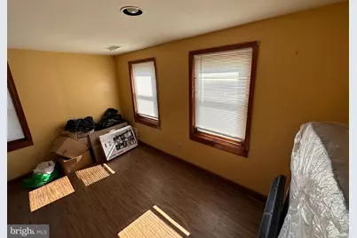 39 Yorke Street, Salem, NJ 08079 - Photo 42