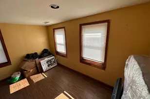 39 Yorke St, Salem, NJ 08079 - Photo 42