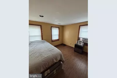 39 Yorke Street, Salem, NJ 08079 - Photo 30