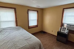 39 Yorke St, Salem, NJ 08079 - Photo 30