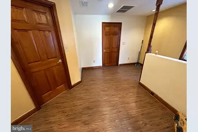 39 Yorke Street, Salem, NJ 08079 - Photo 34