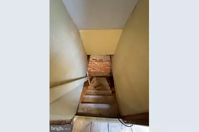 39 Yorke Street, Salem, NJ 08079 - Photo 60