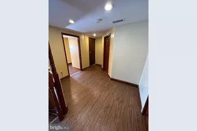 39 Yorke Street, Salem, NJ 08079 - Photo 36