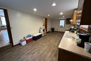 39 Yorke St, Salem, NJ 08079 - Photo 12